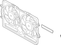 View Shutter.  Full-Sized Product Image