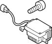 View Engine Cooling Fan Controller Full-Sized Product Image