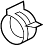 View CLIP Full-Sized Product Image