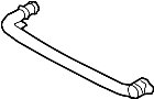 View PIPE Full-Sized Product Image