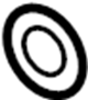 View SEAL RING Full-Sized Product Image