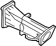 View PIPE Full-Sized Product Image