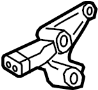 View Engine Mount (Front) Full-Sized Product Image
