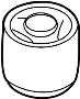 View CONNECTOR Full-Sized Product Image