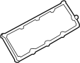 View Engine Valve Cover Gasket Full-Sized Product Image