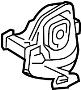 View 8R0199381AA Full-Sized Product Image