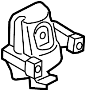 View 8R0199381Q Full-Sized Product Image