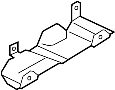 View COVERPLATE Full-Sized Product Image