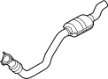 View 8K0254300L Full-Sized Product Image