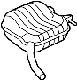View 8R0253609AP Full-Sized Product Image