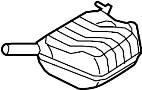 View 8R0253609AN Full-Sized Product Image