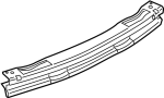 View Bumper Impact Bar Full-Sized Product Image 1 of 5