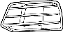 View 80A807679DRU6 Full-Sized Product Image