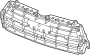 View 80A853692 Full-Sized Product Image