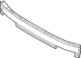 View Bumper Impact Bar Full-Sized Product Image