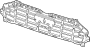 View Plate.  Full-Sized Product Image 1 of 1