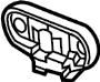 View Park Assist Camera Bracket (Front) Full-Sized Product Image 1 of 4