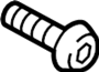 View SCREW. Bolt. Cover. Belt.  Full-Sized Product Image