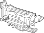 View Kit. Repair. HVAC.  Full-Sized Product Image