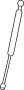 View 80A823359C Full-Sized Product Image for your 2024 Audi Q5   