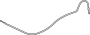 View 80B823535B Full-Sized Product Image for your 2024 Audi Q5   