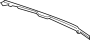View 80A823124 Full-Sized Product Image for your 2024 Audi Q5   