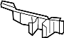 View 80A802277STL Full-Sized Product Image