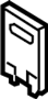 View 80A864733 Full-Sized Product Image