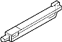 80A035225Q Antenna Amplifier