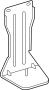View 80A035525A Full-Sized Product Image for your 2023 Audi SQ5   