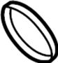 View GASKET Full-Sized Product Image