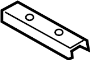 View Mount. Stop. Transmission. Automatic.  Full-Sized Product Image 1 of 10