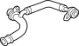 View PIPE Full-Sized Product Image