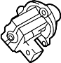 View VALVE Full-Sized Product Image 1 of 10