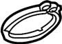 View Intercooler Pipe Clamp Full-Sized Product Image 1 of 3