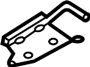 View 80A253144E Full-Sized Product Image