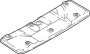 View 80A804174C Full-Sized Product Image