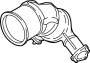View 80A254252LX Full-Sized Product Image