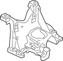 View 80A399296R Full-Sized Product Image
