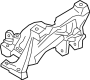 View 80A399295R Full-Sized Product Image