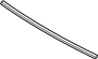 View 80A853306 Full-Sized Product Image