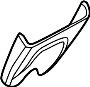 View 80A8575194PK Full-Sized Product Image