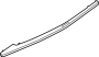 View 80B853190BKXQ8 Full-Sized Product Image