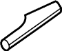 View 80B853189T7V7 Full-Sized Product Image