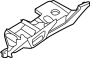 View 80B880301ABA4 Full-Sized Product Image