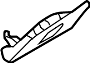 View 80B8633586PS Full-Sized Product Image