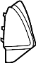 View 80A857085A4PK Full-Sized Product Image