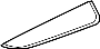 View 80B857367A6PS Full-Sized Product Image