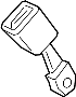 View 80A857754JMNB Full-Sized Product Image for your 2023 Audi Q5   