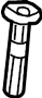 View Headrest Guide Full-Sized Product Image